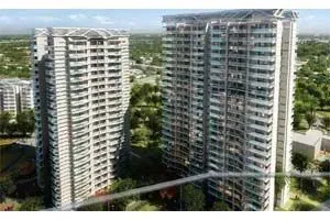 Dews Gurgaon